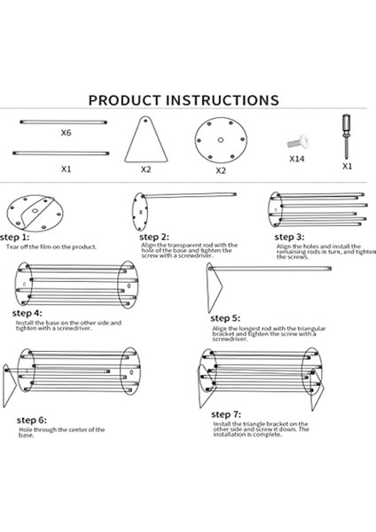 Akrilik Pençe Klip Organizatör Tutucu, 360 Derece Dönen Pençe Klip Tutucu ve Depolama, Kadınlar Için Saç Tokası Organizatör Ekran (Yurt Dışından) indirimleri