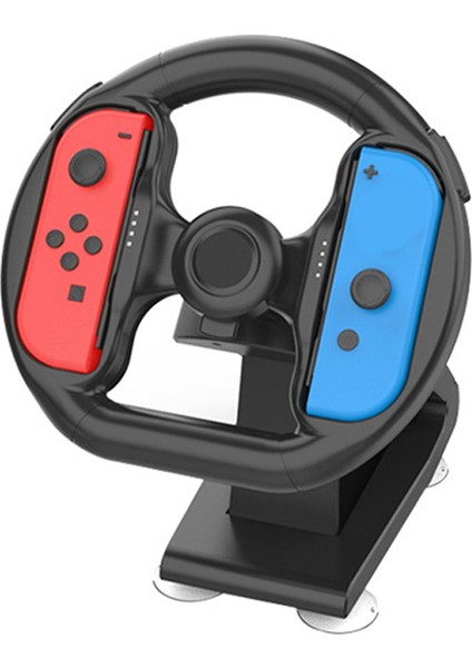 Realexperience, Anahtar Direksiyon Simidi ile Uyumlu, Yarış Oyunu Direksiyon Kumanda Kolu ile Uyumlu (Yurt Dışından) fırsatları