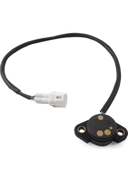 Stels Atv Utv 500H 700H 800H 500 700 800 37120-F39-0000 ile Uyumlu Vites Değiştirme Göstergesi Sensörü (Yurt Dışından)