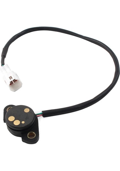 Stels Atv Utv 500H 700H 800H 500 700 800 37120-F39-0000 ile Uyumlu Vites Değiştirme Göstergesi Sensörü (Yurt Dışından)