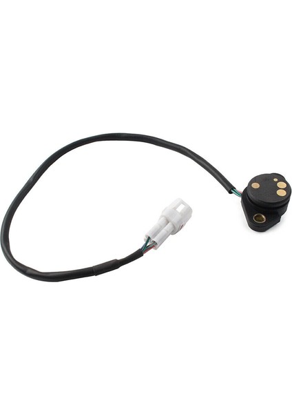 Stels Atv Utv 500H 700H 800H 500 700 800 37120-F39-0000 ile Uyumlu Vites Değiştirme Göstergesi Sensörü (Yurt Dışından)