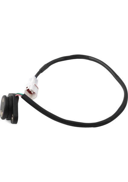 Stels Atv Utv 500H 700H 800H 500 700 800 37120-F39-0000 ile Uyumlu Vites Değiştirme Göstergesi Sensörü (Yurt Dışından)