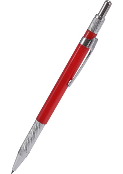 Многоцелевые Наборы,inşaat, Ağaç Işleme, Cam, Seramik ve Metal Markalama Için 24PCS Yedekli Marangoz Kalem Çizme Aleti (Yurt Dışından) fiyatları