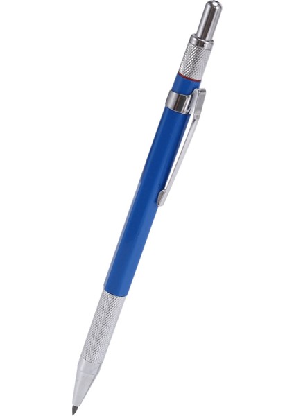 Многоцелевые Наборы,inşaat, Ağaç Işleme, Cam, Seramik ve Metal Markalama Için 24PCS Yedekli Marangoz Kalem Çizme Aleti (Yurt Dışından) modelleri