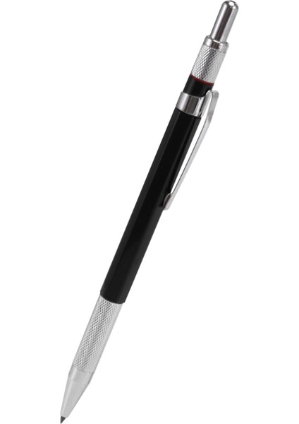 Многоцелевые Наборы,inşaat, Ağaç Işleme, Cam, Seramik ve Metal Markalama Için 24PCS Yedekli Marangoz Kalem Çizme Aleti (Yurt Dışından) fırsatları