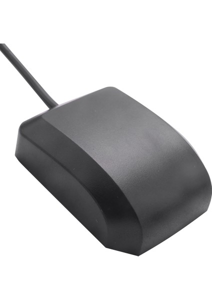 Gps Veri Toplama ile 3x Uyumlu, Pc Notebook Navigasyon Gps USB Alıcısı Gmouse Anten Modülü Earth Windows ile Uyumlu (Yurt Dışından)