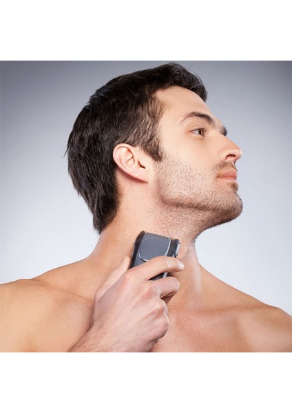 10X Bıçak Nozulları Evcil Hayvan Kırkma Makinesi Bıçak Çelik Kesici Köpek Saç Düzeltici Yedek Kafa Baorun 938 X1 X5 P3 P2 X7 P7 S1 T2 T3 (Yurt Dışından) fiyatları