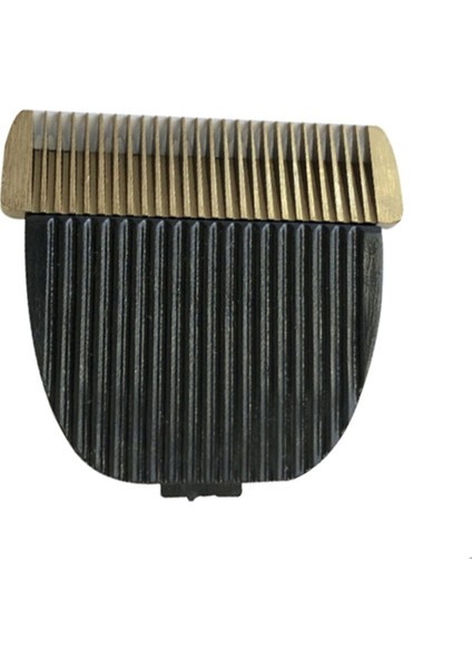 10X Bıçak Nozulları Evcil Hayvan Kırkma Makinesi Bıçak Çelik Kesici Köpek Saç Düzeltici Yedek Kafa Baorun 938 X1 X5 P3 P2 X7 P7 S1 T2 T3 (Yurt Dışından) modelleri