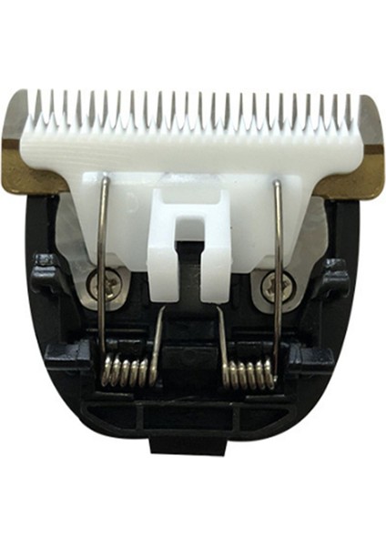 10X Bıçak Nozulları Evcil Hayvan Kırkma Makinesi Bıçak Çelik Kesici Köpek Saç Düzeltici Yedek Kafa Baorun 938 X1 X5 P3 P2 X7 P7 S1 T2 T3 (Yurt Dışından) indirimleri