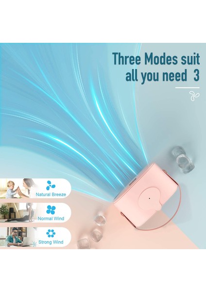 3600MAH/GECE Lambası ile Taşınabilir Klima Mini Soğutucu Fan, Ev Ofis A Için Kişisel LCD Ekran (Yurt Dışından) indirimleri