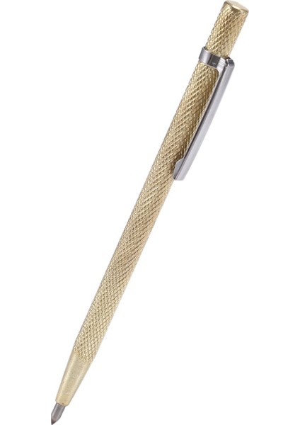 Многоцелевые Наборы,inşaat, Ağaç Işleme, Cam, Seramik ve Metal Markalama Için 24PCS Yedekli Marangoz Kalem Çizme Aleti (Yurt Dışından) indirimleri