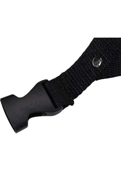 Ergonomik Ayak Dayanağı, Seyahat Ayak Dayanağı Uçak Bacak Dayanağı Uçuş Ayak Hamak Masa Altında Taşıma Aksesuarları (Yurt Dışından)