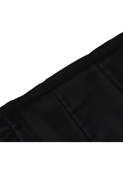 Ergonomik Ayak Dayanağı, Seyahat Ayak Dayanağı Uçak Bacak Dayanağı Uçuş Ayak Hamak Masa Altında Taşıma Aksesuarları (Yurt Dışından)