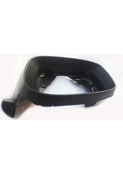 1 Çift Araba Dikiz Aynası Kapağı Ayna Çerçevesi Dikiz Aynası Araba Kanat Ayna Muhafazası ile Uyumlu Swift 2014-2017 (Yurt Dışından) fırsatları