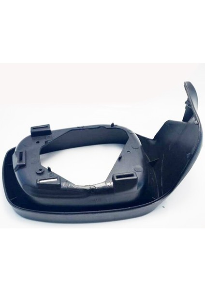 1 Çift Araba Dikiz Aynası Kapağı Ayna Çerçevesi Dikiz Aynası Araba Kanat Ayna Muhafazası ile Uyumlu Swift 2014-2017 (Yurt Dışından) indirimleri