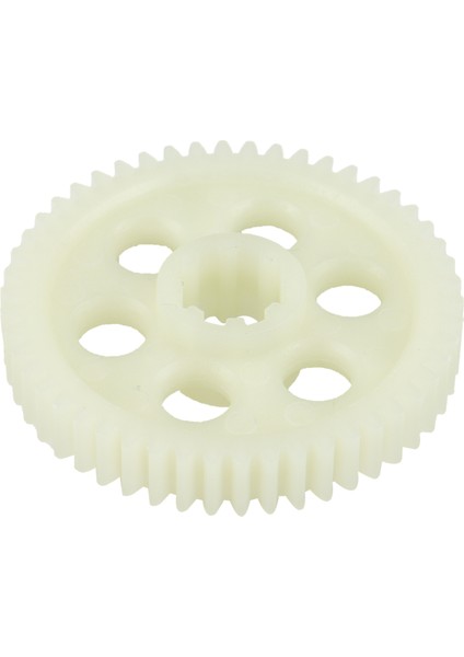 Düz Dişli Tahrik Seti Hbx 16889 16889A 16890 16890A Sg 1601 Sg 1602 SG1601 SG1602 Rc Araba Parçaları Aksesuarları (Yurt Dışından)