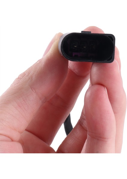 Pdc Park Sensörü Vw Beetle 1y7 9c1 1c1 Phaeton 3D 3d0 919 275 C 3d0 919 275 B 3D 3D0919275C 3D0919275B (Yurt Dışından)