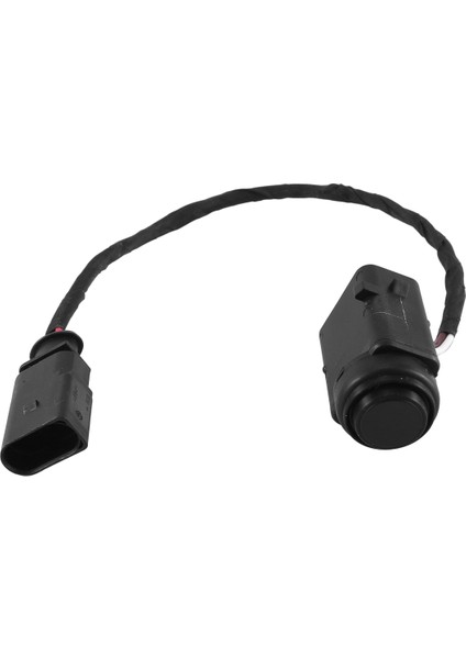 Pdc Park Sensörü Vw Beetle 1y7 9c1 1c1 Phaeton 3D 3d0 919 275 C 3d0 919 275 B 3D 3D0919275C 3D0919275B (Yurt Dışından) fiyatları