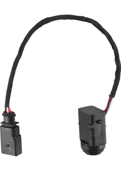 Pdc Park Sensörü Vw Beetle 1y7 9c1 1c1 Phaeton 3D 3d0 919 275 C 3d0 919 275 B 3D 3D0919275C 3D0919275B (Yurt Dışından) modelleri