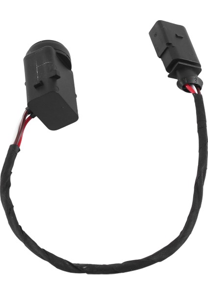 Pdc Park Sensörü Vw Beetle 1y7 9c1 1c1 Phaeton 3D 3d0 919 275 C 3d0 919 275 B 3D 3D0919275C 3D0919275B (Yurt Dışından) fırsatları