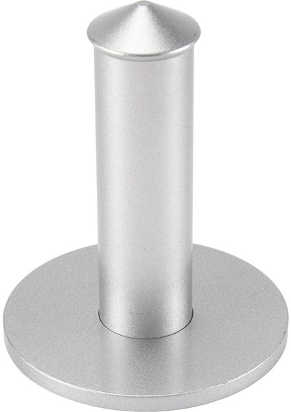 Хранение Продукции,dyson Saç Kurutma Makinesi Askısı Duvar Montaj Tutucu Banyo Metal Aksesuarları Asılı Raf Raf Taşınabilir Depolama-C (Yurt Dışından)