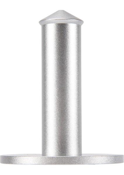 Хранение Продукции,dyson Saç Kurutma Makinesi Askısı Duvar Montaj Tutucu Banyo Metal Aksesuarları Asılı Raf Raf Taşınabilir Depolama-C (Yurt Dışından)