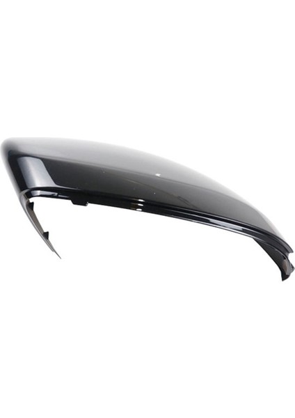 C Glc Se Sınıfı W205 X253 W222 W213 W238 Parlak Siyah Yan Dikiz Aynası Kapak Kapakları Lhd ile Uyumlu (Yurt Dışından) modelleri