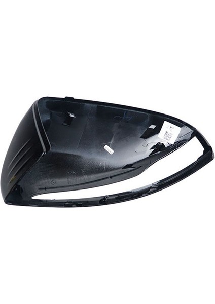 C Glc Se Sınıfı W205 X253 W222 W213 W238 Parlak Siyah Yan Dikiz Aynası Kapak Kapakları Lhd ile Uyumlu (Yurt Dışından) fırsatları