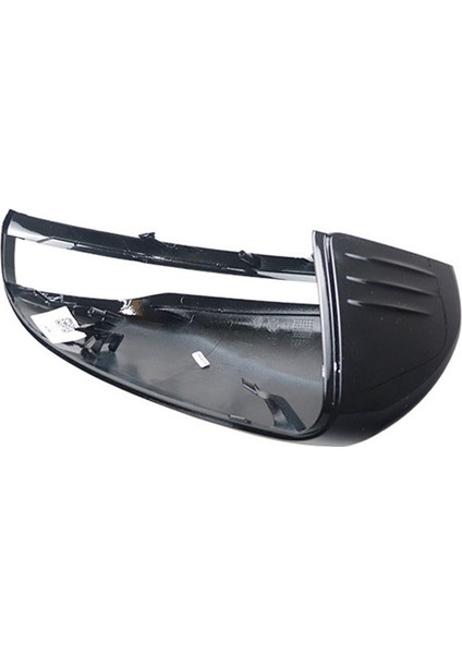 C Glc Se Sınıfı W205 X253 W222 W213 W238 Parlak Siyah Yan Dikiz Aynası Kapak Kapakları Lhd ile Uyumlu (Yurt Dışından) indirimleri