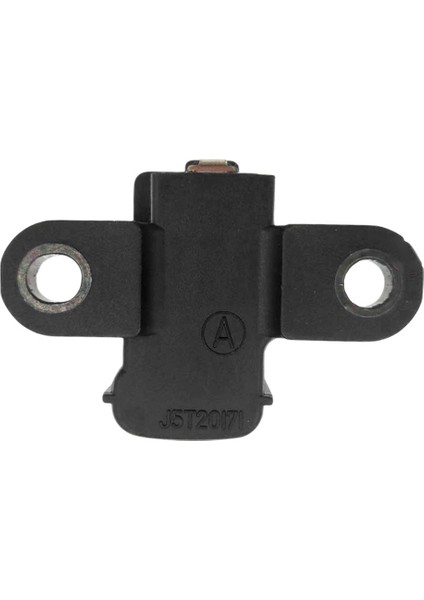 4 Adet Otomotiv Krank Mili Konum Sensörü 2002-2007 J5T20171 MR560132 216-3985 ile Uyumlu (Yurt Dışından) modelleri