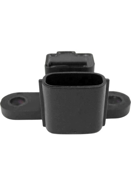 4 Adet Otomotiv Krank Mili Konum Sensörü 2002-2007 J5T20171 MR560132 216-3985 ile Uyumlu (Yurt Dışından) fırsatları