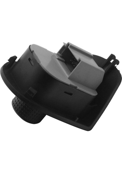 & Elektrikli Ayna Anahtarı Ayar Düğmesi 6N1959565A ile Uyumlu (Yurt Dışından) indirimleri