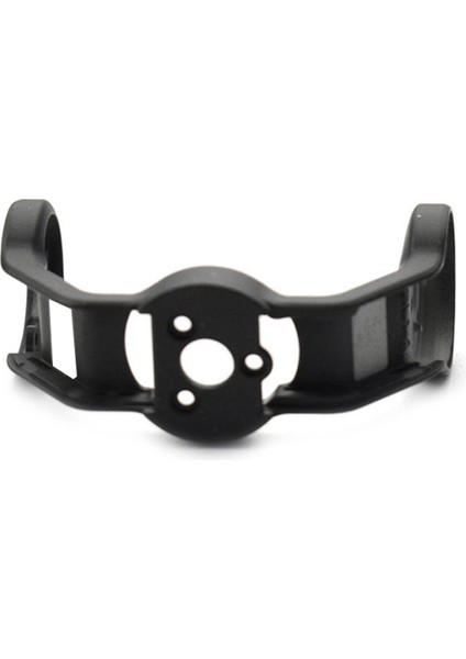 Mini 4 Pro Kafa R Ekseni Altlığı ile Uyumlu Mini 4 Pro Kapaklı Taşınabilir Gimbal Mil Kol Braketi ile Uyumlu (Yurt Dışından) fırsatları