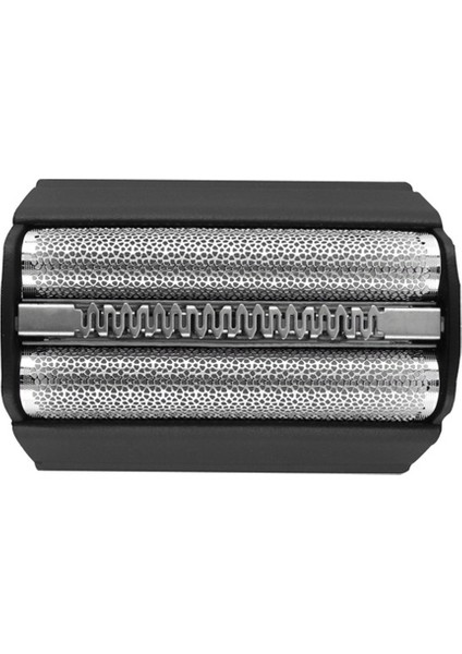 2x 31B Yedek Folyo Ekran + Bıçak Braun 3 Serisi 310 5000/6000 5724 5735 5736 5738 5739 5770 5771 5773 380 5520 (Yurt Dışından) indirimleri