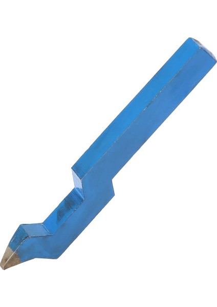 Metal Yumruk Damgası, Çelik Damgalama Aracı Takı Kalıp Yüzük Bileklik Için Kavisli Tasarım Işaretleme Aracı (24K) (Yurt Dışından)