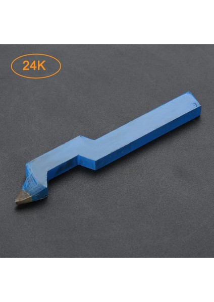 Metal Yumruk Damgası, Çelik Damgalama Aracı Takı Kalıp Yüzük Bileklik Için Kavisli Tasarım Işaretleme Aracı (24K) (Yurt Dışından) modelleri