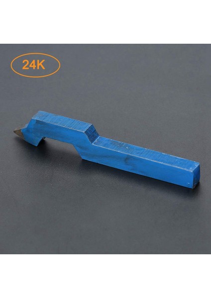 Metal Yumruk Damgası, Çelik Damgalama Aracı Takı Kalıp Yüzük Bileklik Için Kavisli Tasarım Işaretleme Aracı (24K) (Yurt Dışından) indirimleri