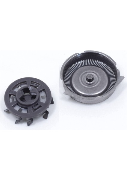 Philips Norelco Serisi 3000, 2000, 1000 Için 9x SH30 Yedek Başlıklar Tıraş Makineleri Tıraş Başlıkları Tıraş Bıçakları SH30/52 (Yurt Dışından) modelleri