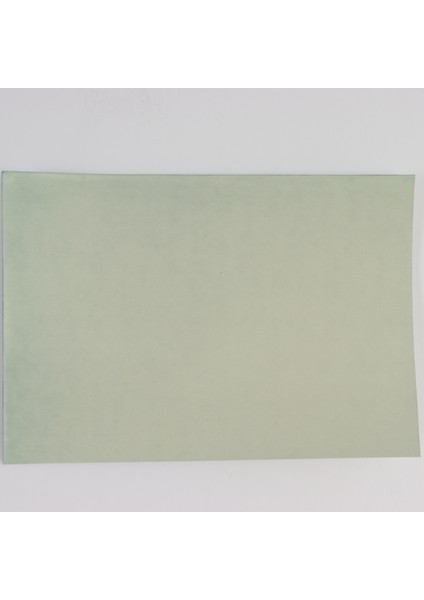 32 Adet Güneş Baskı Kağıdı, A5 Güneş Sanat Kağıdı 1 Plastik Alet ile Güneş Baskı Işığına Duyarlı Güneş Fotoğrafçılığı Kağıt Seti (Yurt Dışından)