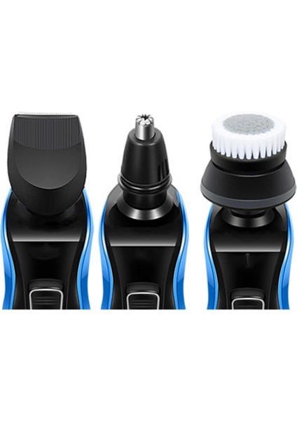 2 Adet Erkek Tıraş Makinesi Aksesuarları Elektrikli Tıraş Makinesi Aksesuarları Şarj Cihazı Tıraş Makinesi Burun Saç Köşe Bıçağı, Saç Kesme Makinesi (Yurt Dışından) fiyatları
