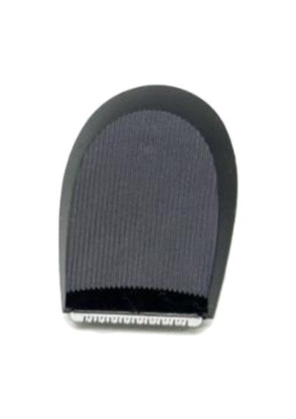 2 Adet Erkek Tıraş Makinesi Aksesuarları Elektrikli Tıraş Makinesi Aksesuarları Şarj Cihazı Tıraş Makinesi Burun Saç Köşe Bıçağı, Saç Kesme Makinesi (Yurt Dışından) indirimleri