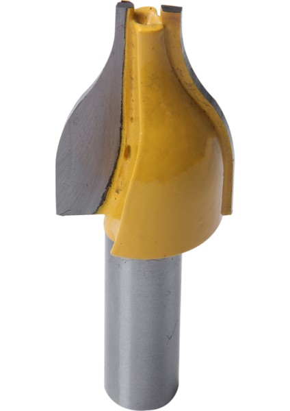 Многоцелевые Наборы,4 Adet/takım Bit Dikey Yükseltilmiş Panel Yönlendirici Bit Seti-1/2 Inç Shank Kapı Bıçak Ağaç Işleme Kesici Zıvana Kesici Ağaç Işleme Aletleri Için (Yurt Dışından)