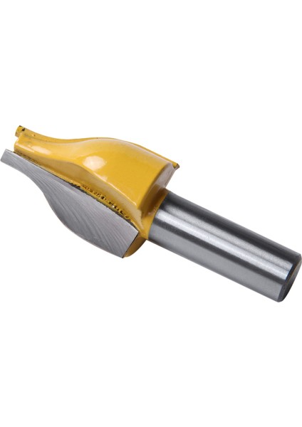 Многоцелевые Наборы,4 Adet/takım Bit Dikey Yükseltilmiş Panel Yönlendirici Bit Seti-1/2 Inç Shank Kapı Bıçak Ağaç Işleme Kesici Zıvana Kesici Ağaç Işleme Aletleri Için (Yurt Dışından) fiyatları