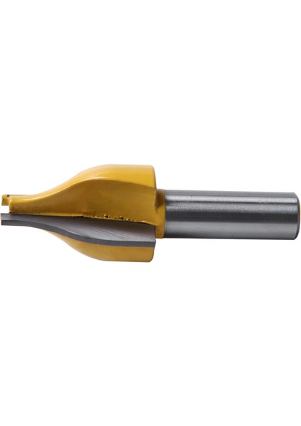 Многоцелевые Наборы,4 Adet/takım Bit Dikey Yükseltilmiş Panel Yönlendirici Bit Seti-1/2 Inç Shank Kapı Bıçak Ağaç Işleme Kesici Zıvana Kesici Ağaç Işleme Aletleri Için (Yurt Dışından) modelleri