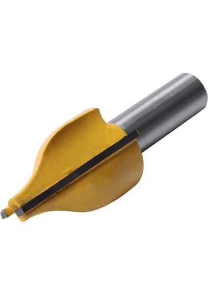 Многоцелевые Наборы,4 Adet/takım Bit Dikey Yükseltilmiş Panel Yönlendirici Bit Seti-1/2 Inç Shank Kapı Bıçak Ağaç Işleme Kesici Zıvana Kesici Ağaç Işleme Aletleri Için (Yurt Dışından) fırsatları