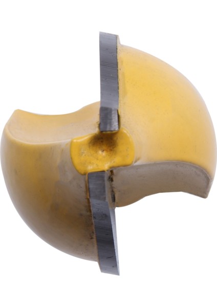 Многоцелевые Наборы,4 Adet/takım Bit Dikey Yükseltilmiş Panel Yönlendirici Bit Seti-1/2 Inç Shank Kapı Bıçak Ağaç Işleme Kesici Zıvana Kesici Ağaç Işleme Aletleri Için (Yurt Dışından) indirimleri