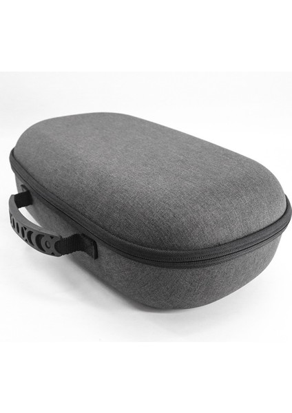 Taşınabilir Vr Kulaklık Seyahat Taşıma Çantası Eva Saklama Kutusu, Pico4 Pro Cam Koruyucu Saklama Çantası ile Uyumlu (Yurt Dışından) indirimleri