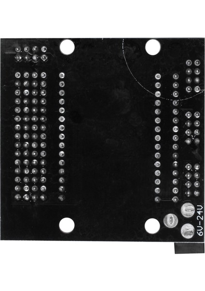 Nodemcu Base ESP8266 V3 Wıfı Geliştirme I Için Test Dıy I (Yurt Dışından)