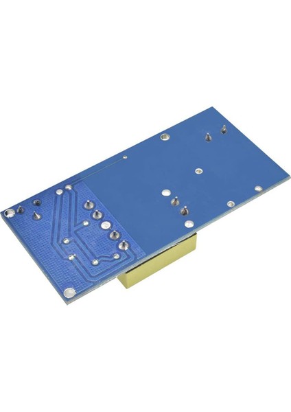 Dc-Dc Boost Dönüştürücü Çıkışa Kadar Yüksek Gerilim 300V-1200V 400V 900V 1000V Ayarlanabilir Güç Psu Modülü Kartı (Yurt Dışından)