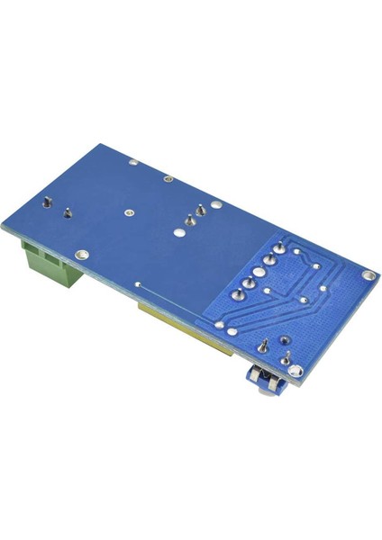 Dc-Dc Boost Dönüştürücü Çıkışa Kadar Yüksek Gerilim 300V-1200V 400V 900V 1000V Ayarlanabilir Güç Psu Modülü Kartı (Yurt Dışından)